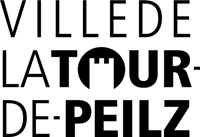1.Logo-Ville-de-LTDP-carre-noir