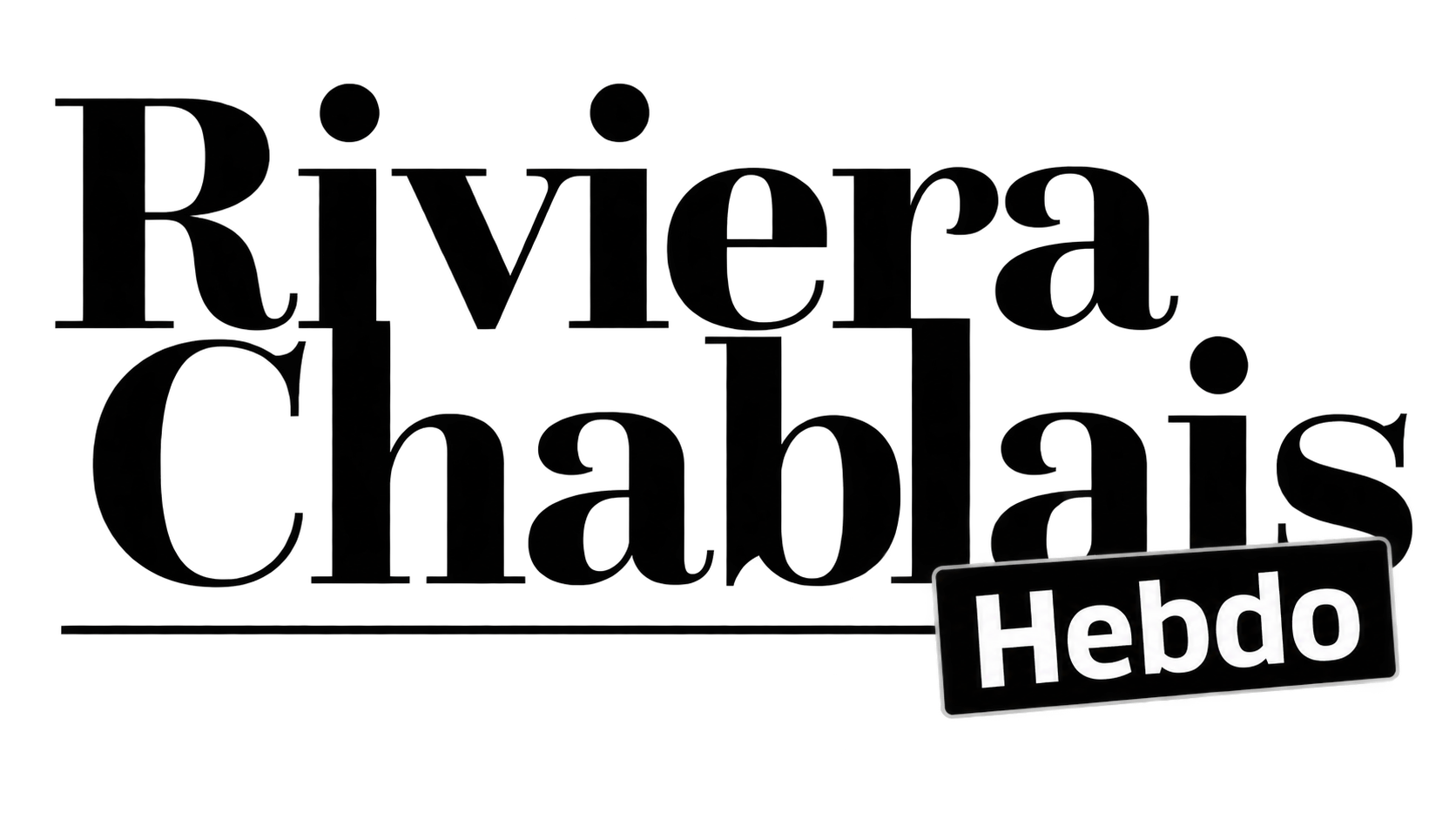 Logo_RCH-NOIR (fait maison)