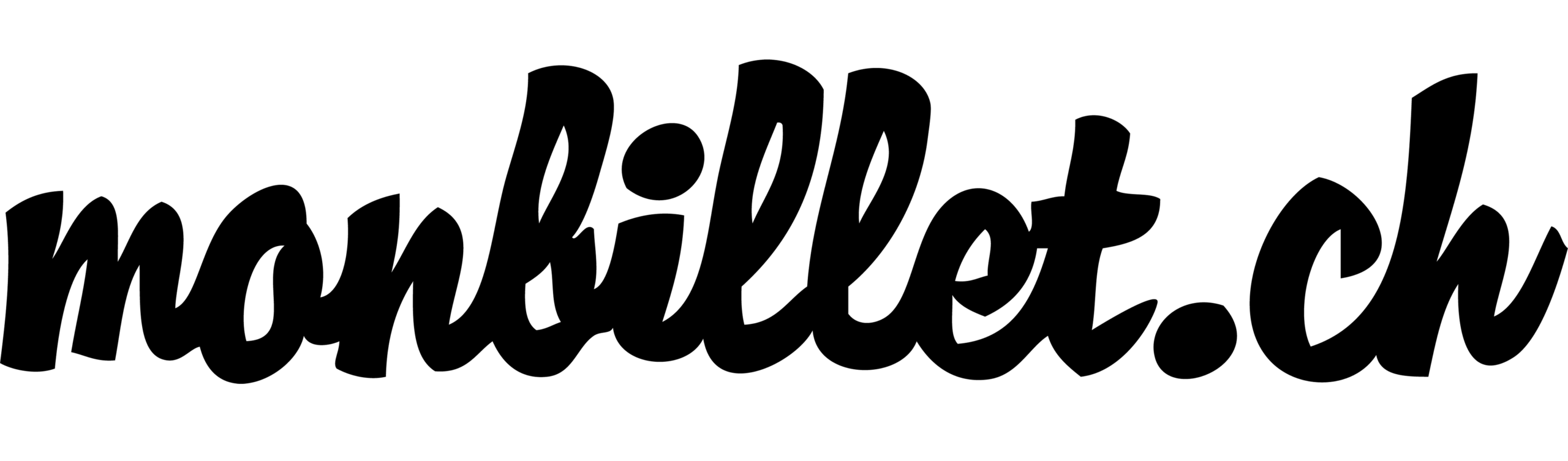 logo_monbillet_noir
